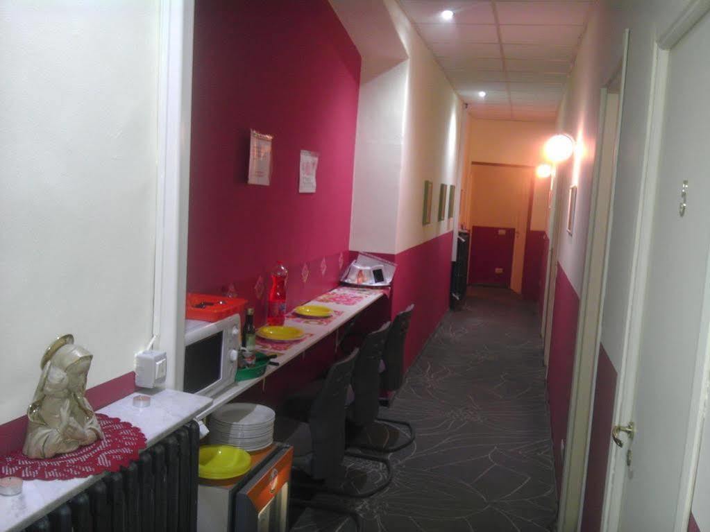 Minas Guest house 2*