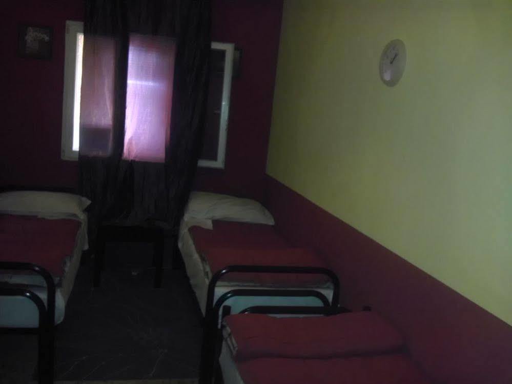 Minas Guest house 2*