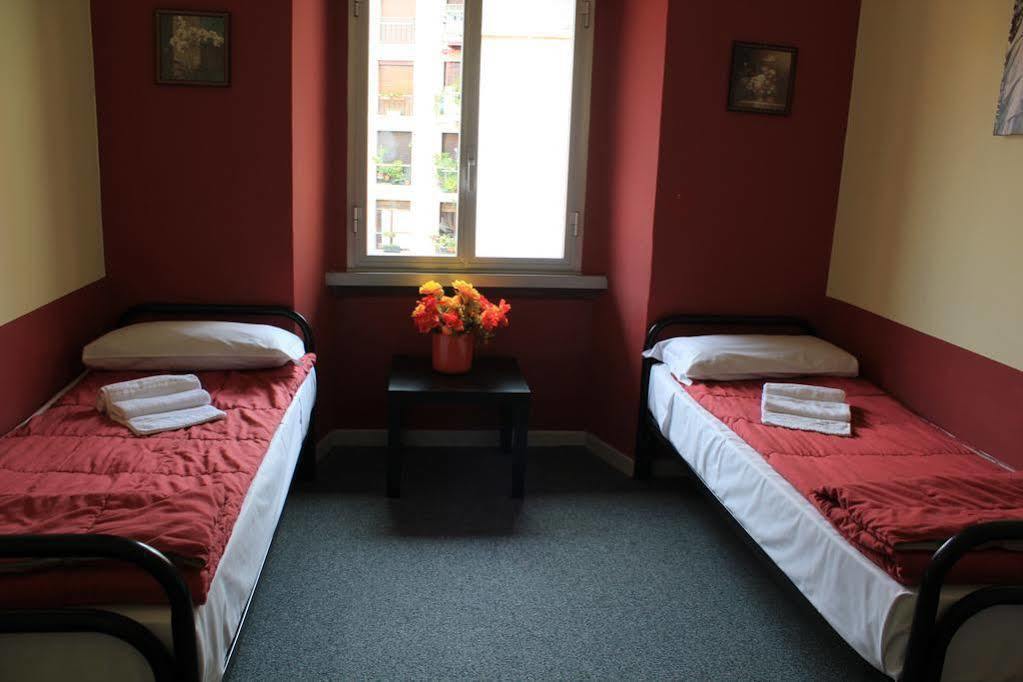Minas Guest house 2*