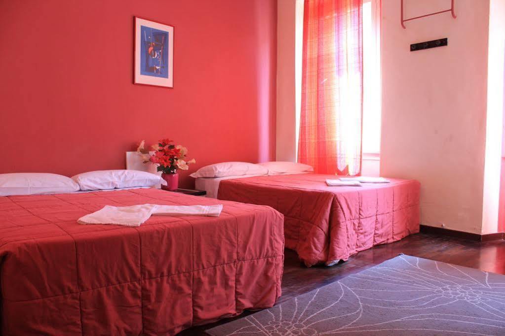 Minas Guest house 2*