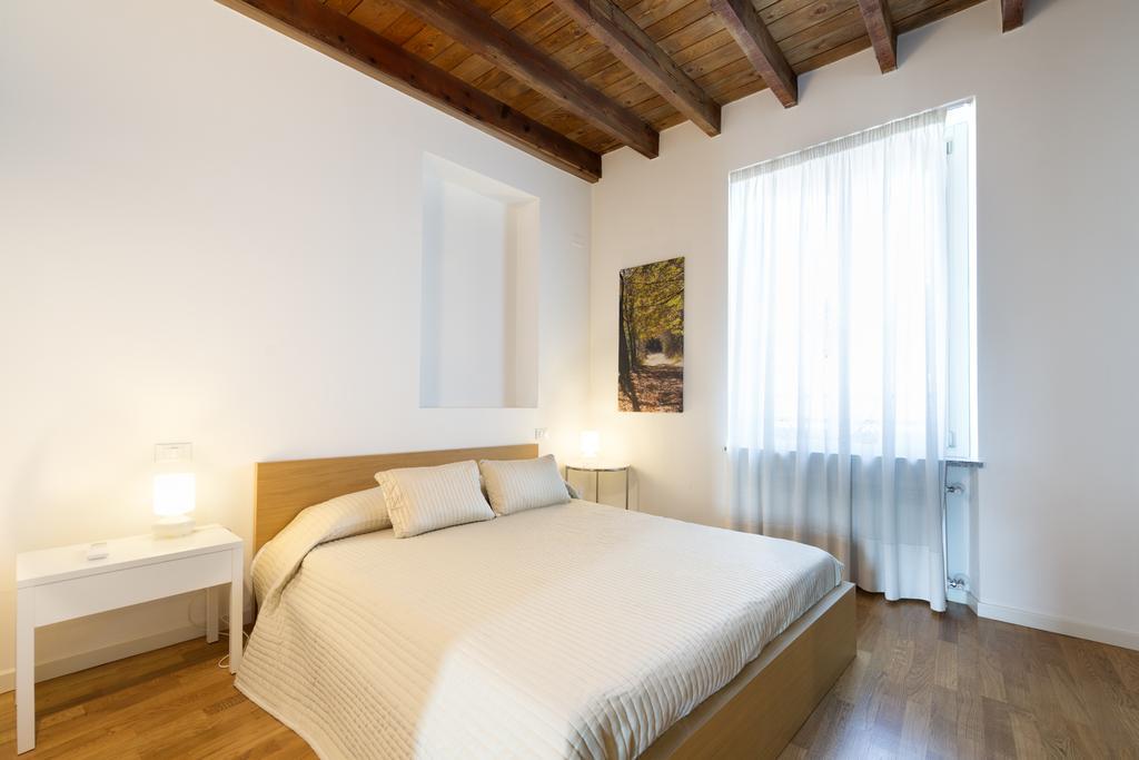 La Maison Del Capestrano Appartamento