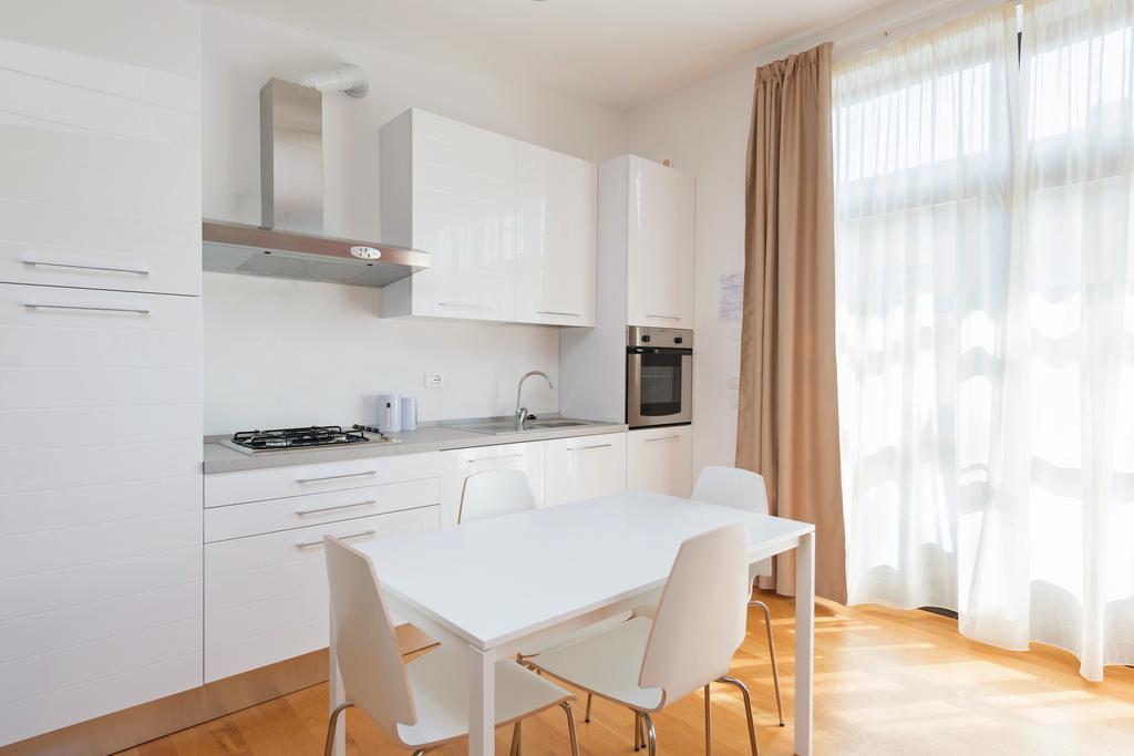 Appartamento La Maison Del Capestrano *