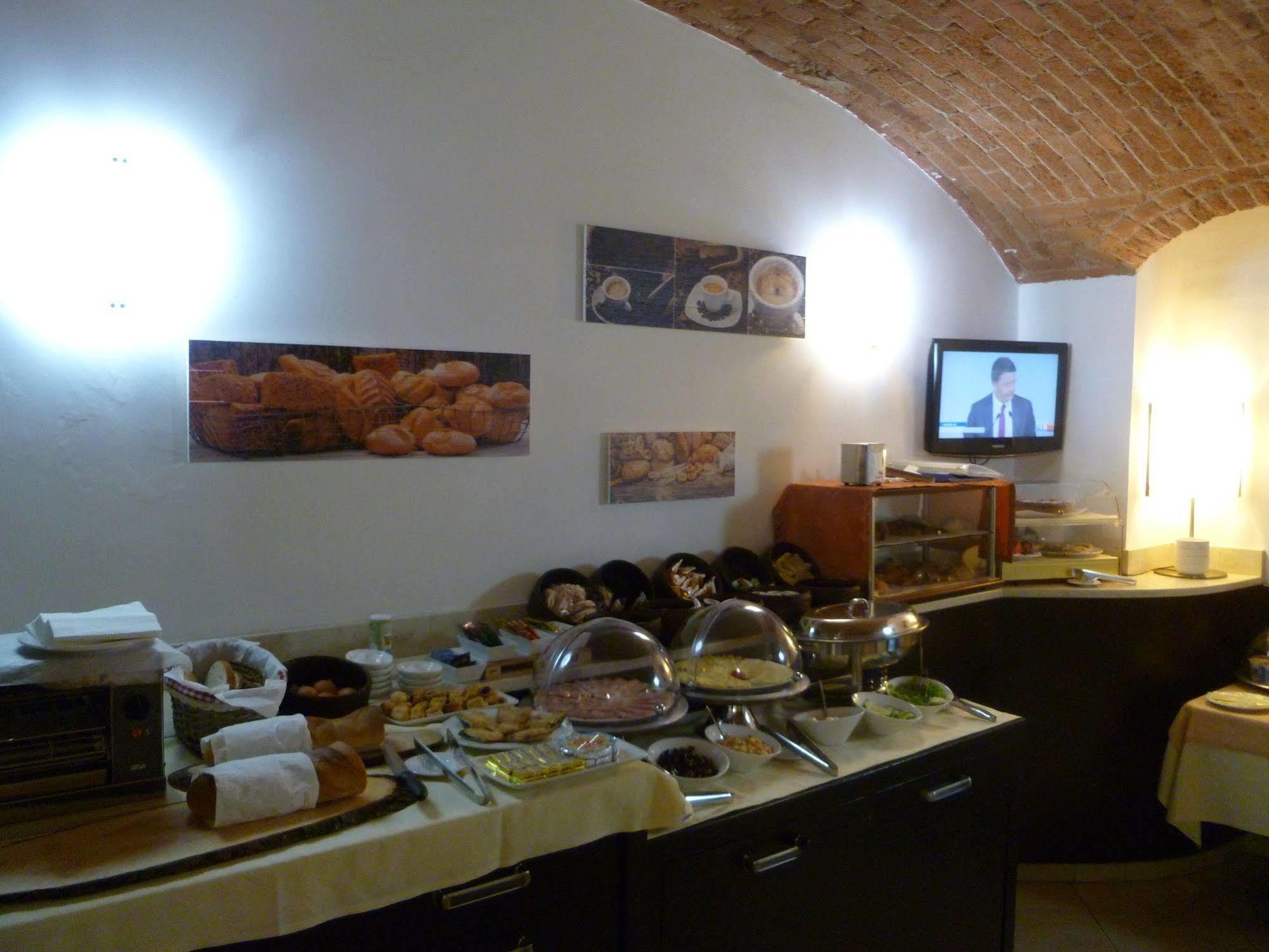 Del Corso Milan