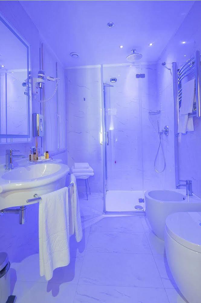 Teco Hotel 3*