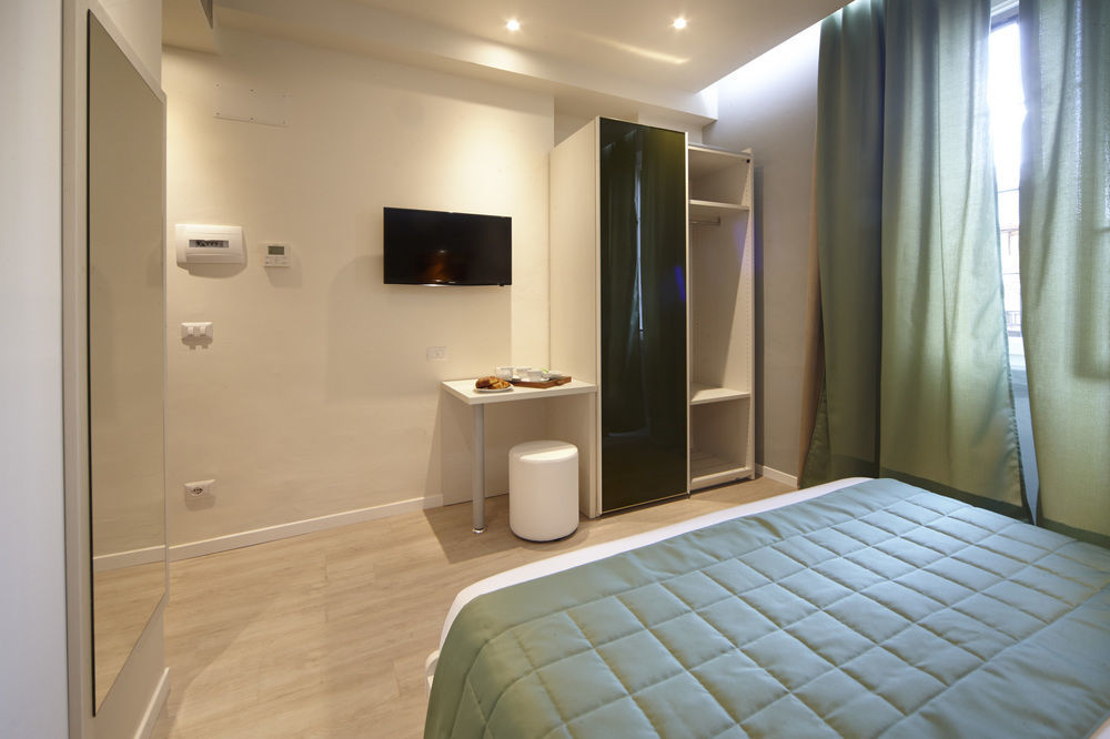 Bed & Breakfast Navigliotel 19 - & 2*