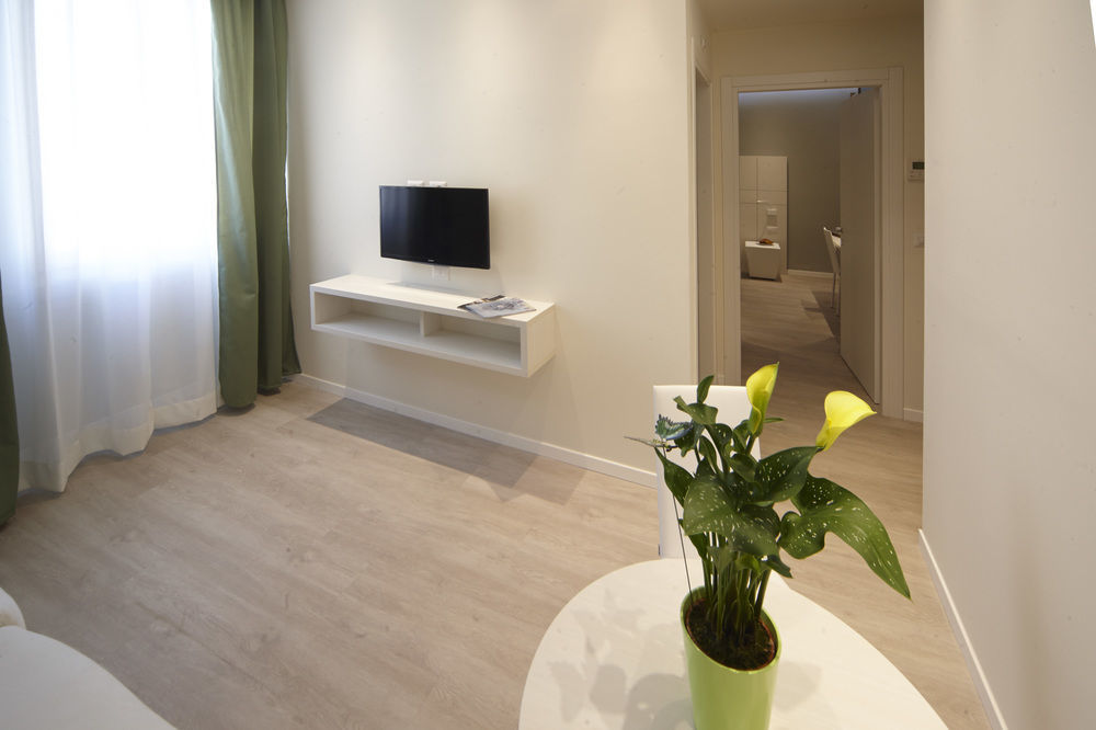 Navigliotel 19 - & Bed & Breakfast