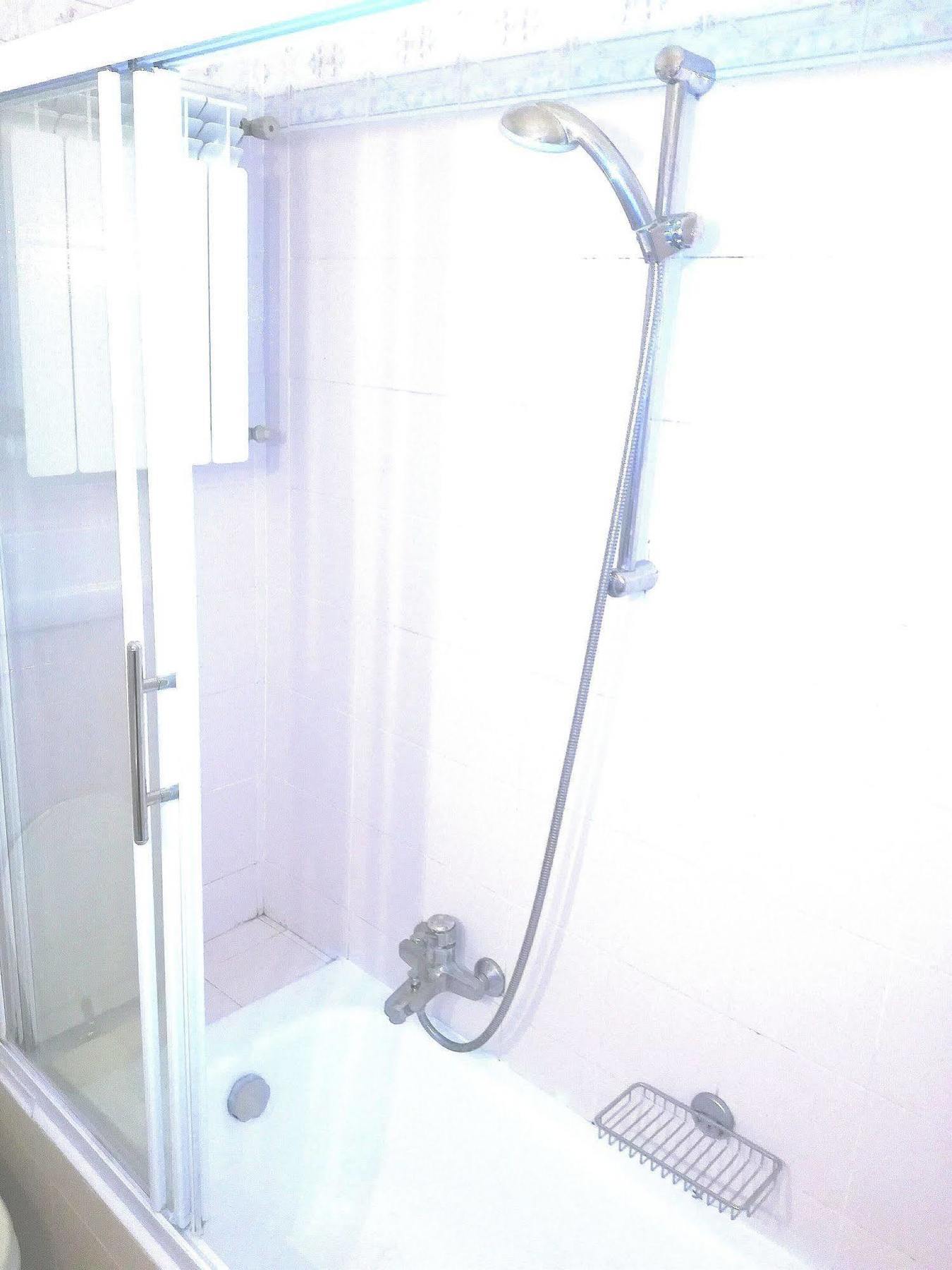Corallo Hotel Milan