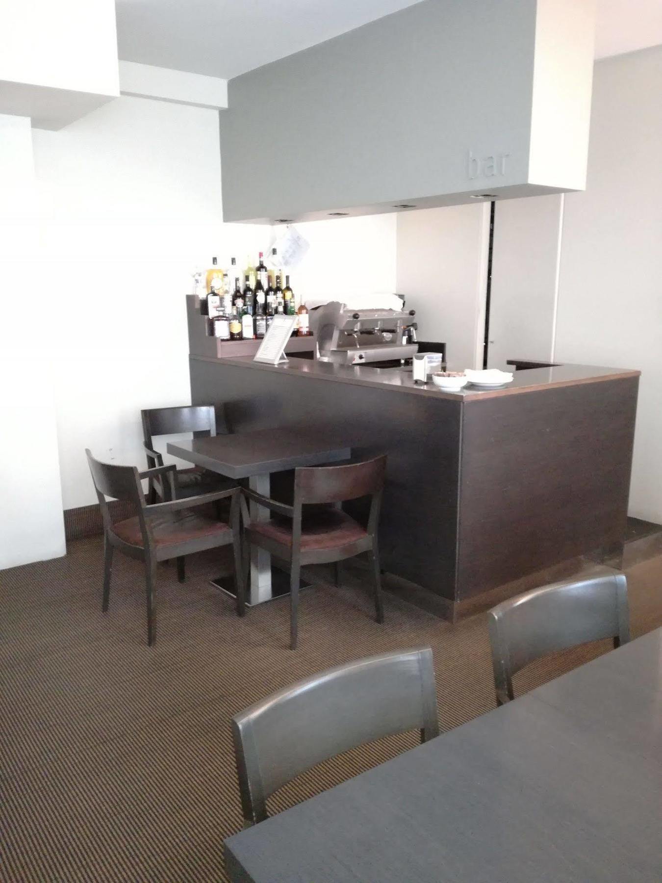 Corallo Hotel Milan