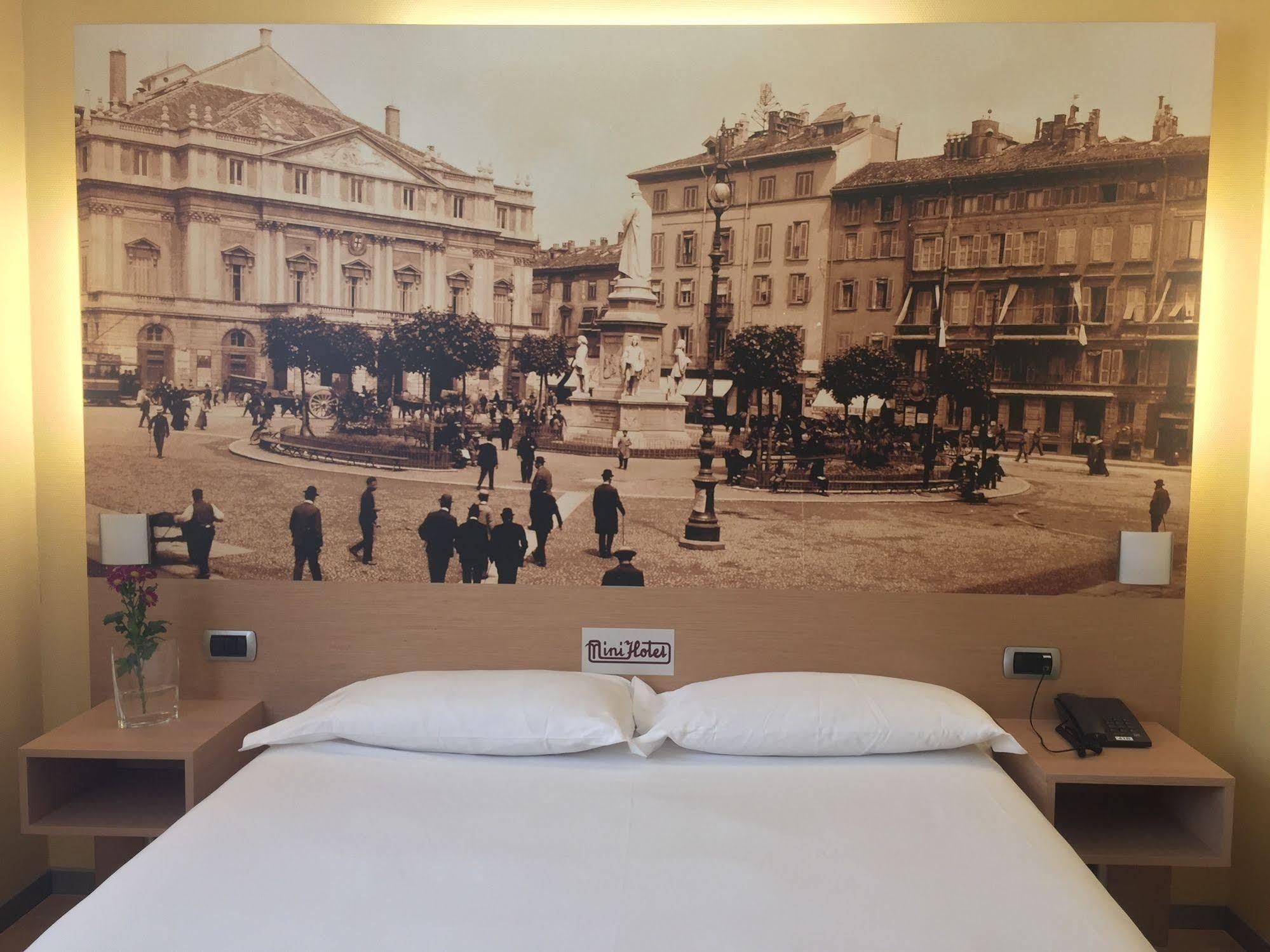 La Spezia 4*