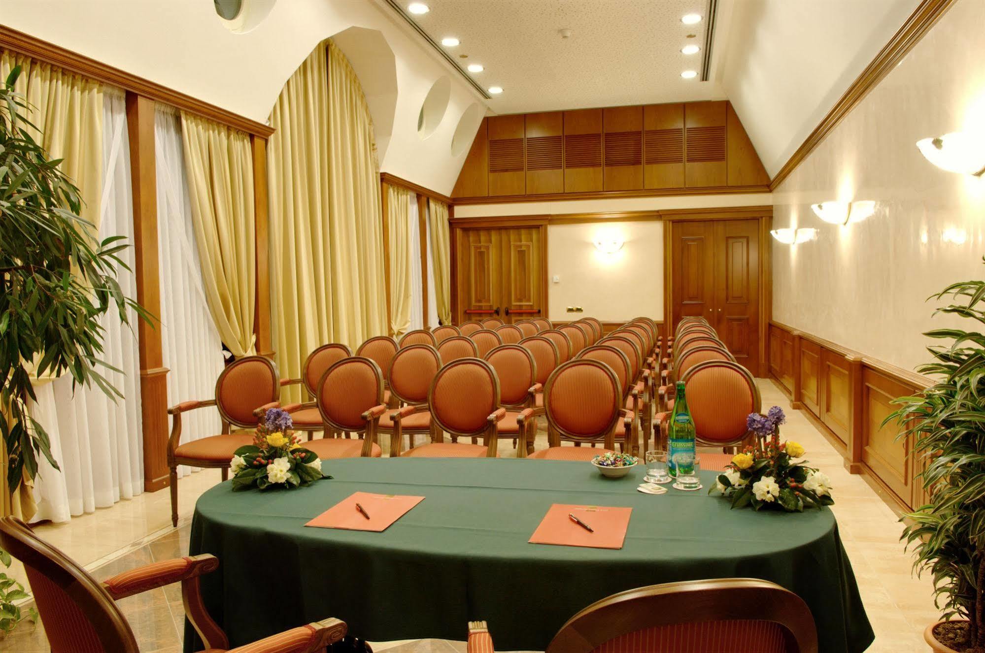 Andreola 4* Milano