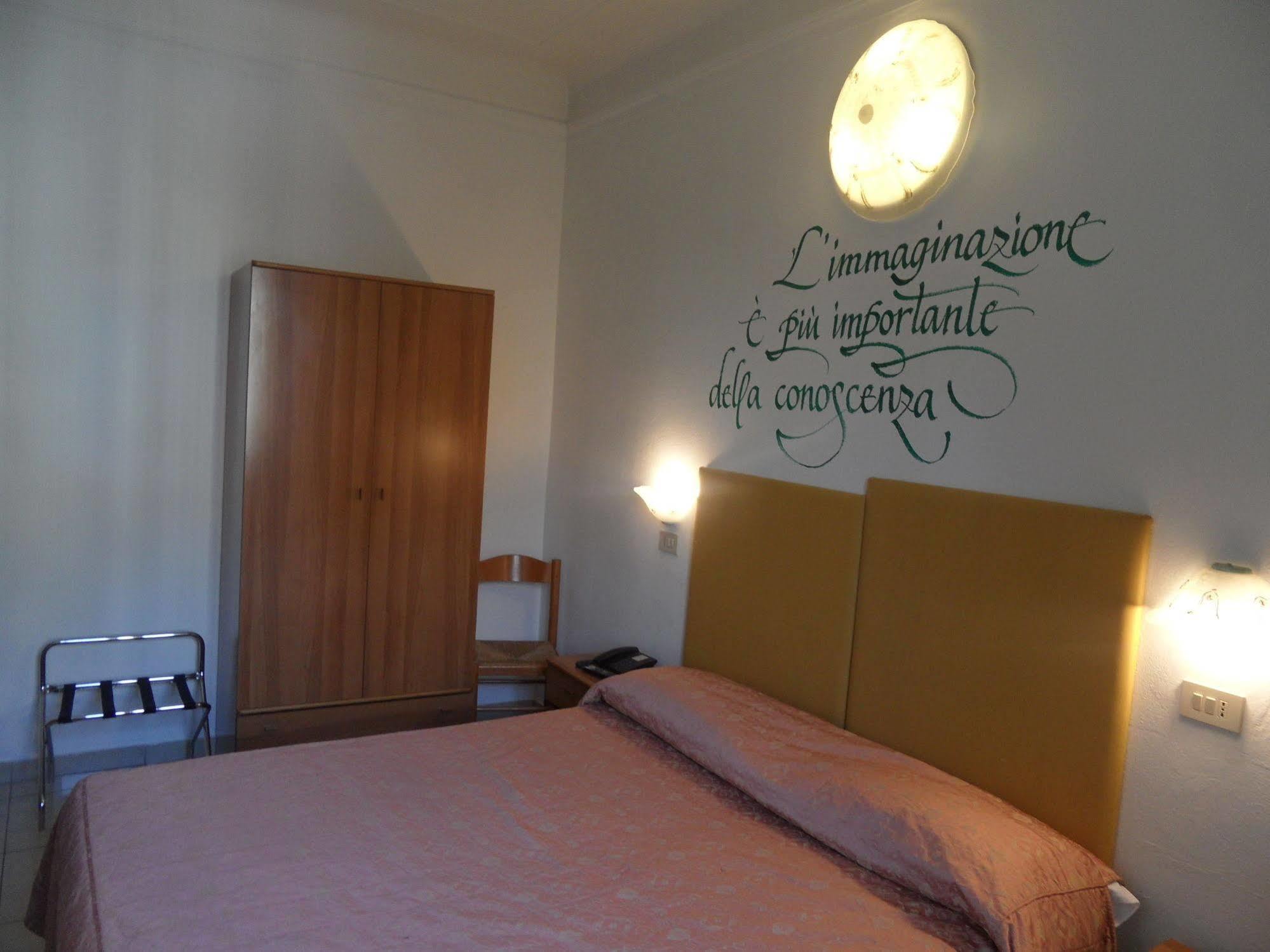 Eco-art De Albertis 2* Milan