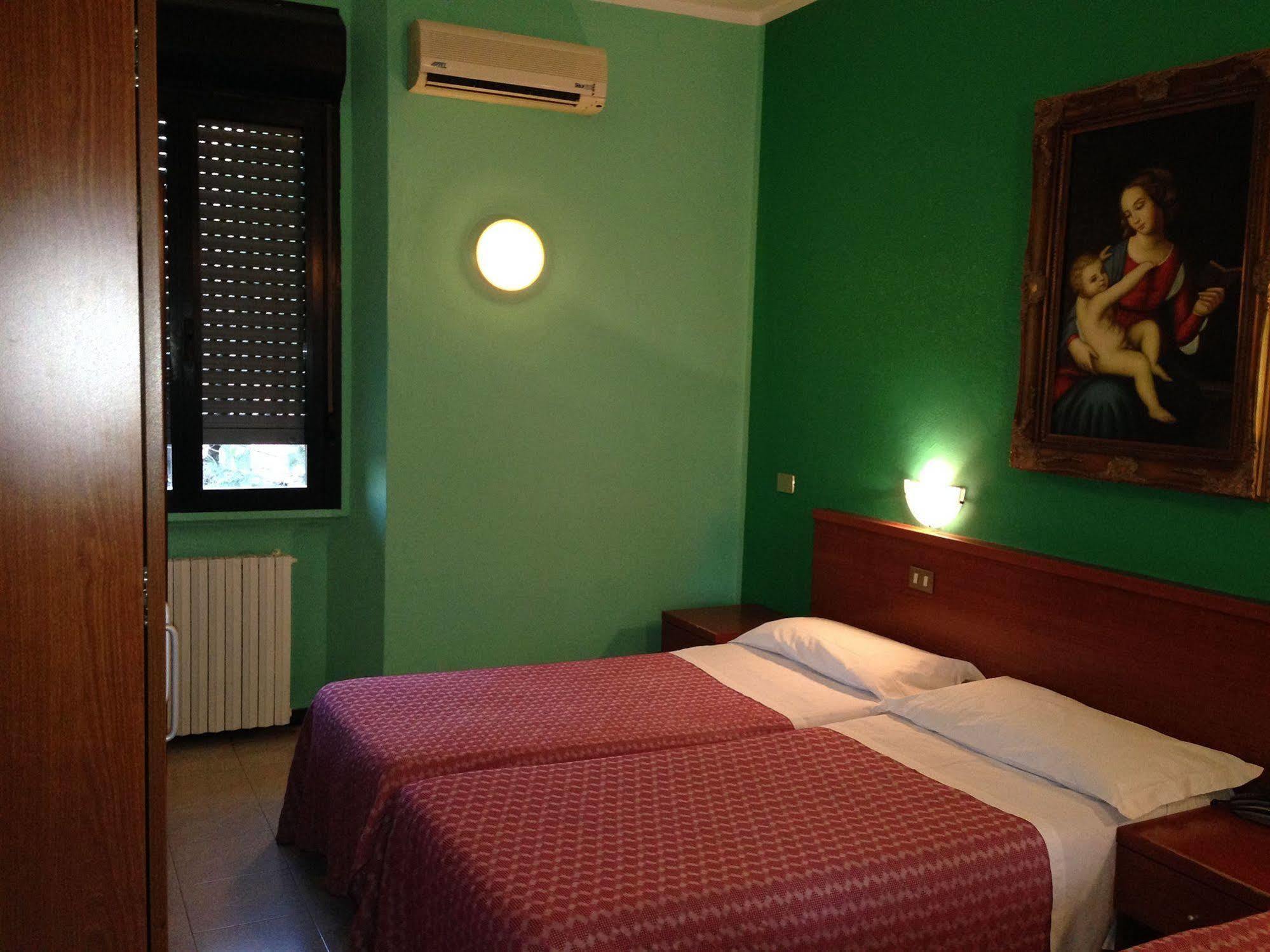 Bonola 2* Milan