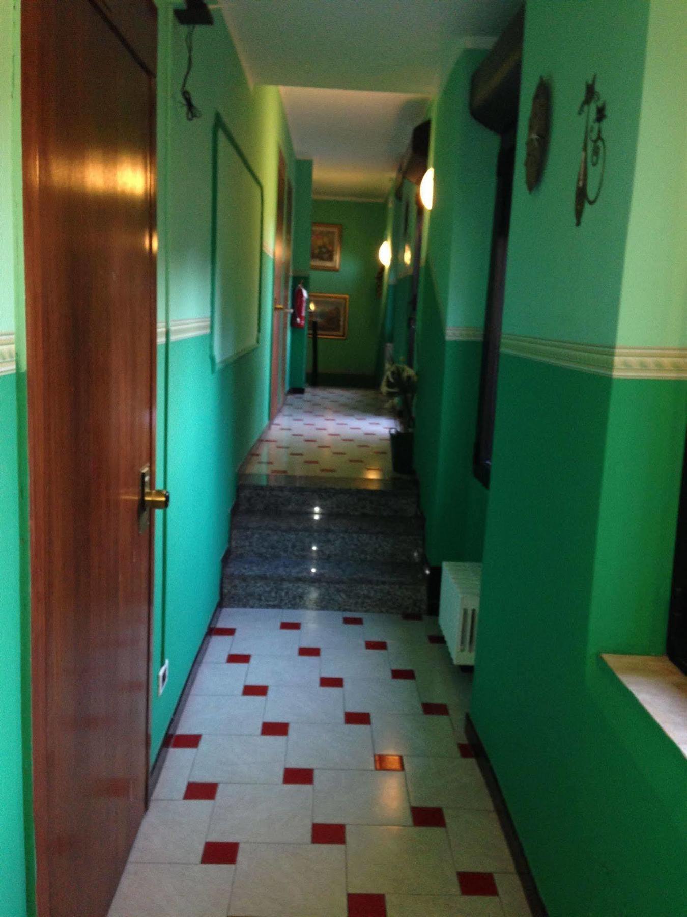 Bonola Hotel 2*