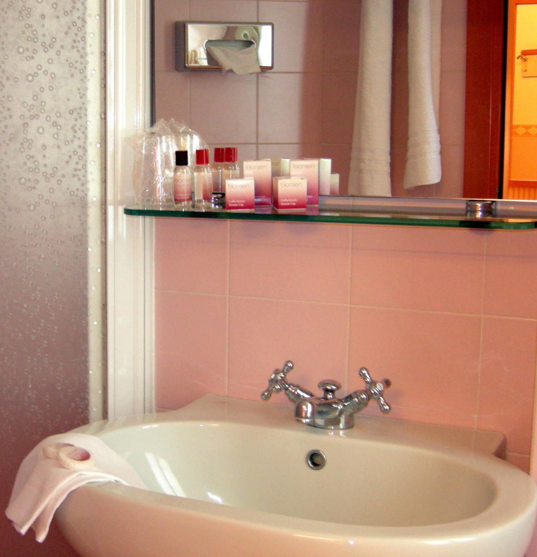 Buenos Aires Hotel