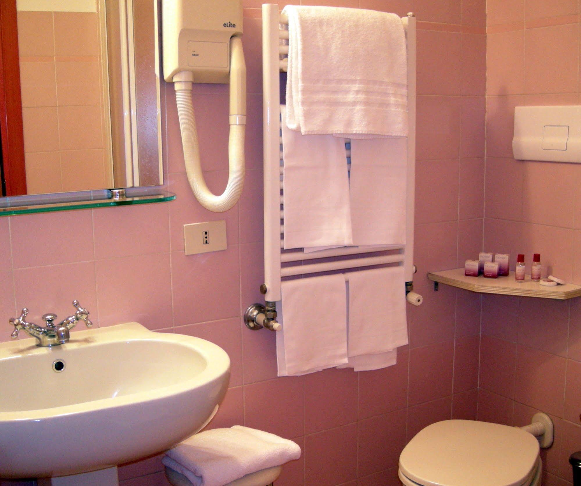 Buenos Aires Hotel 3*