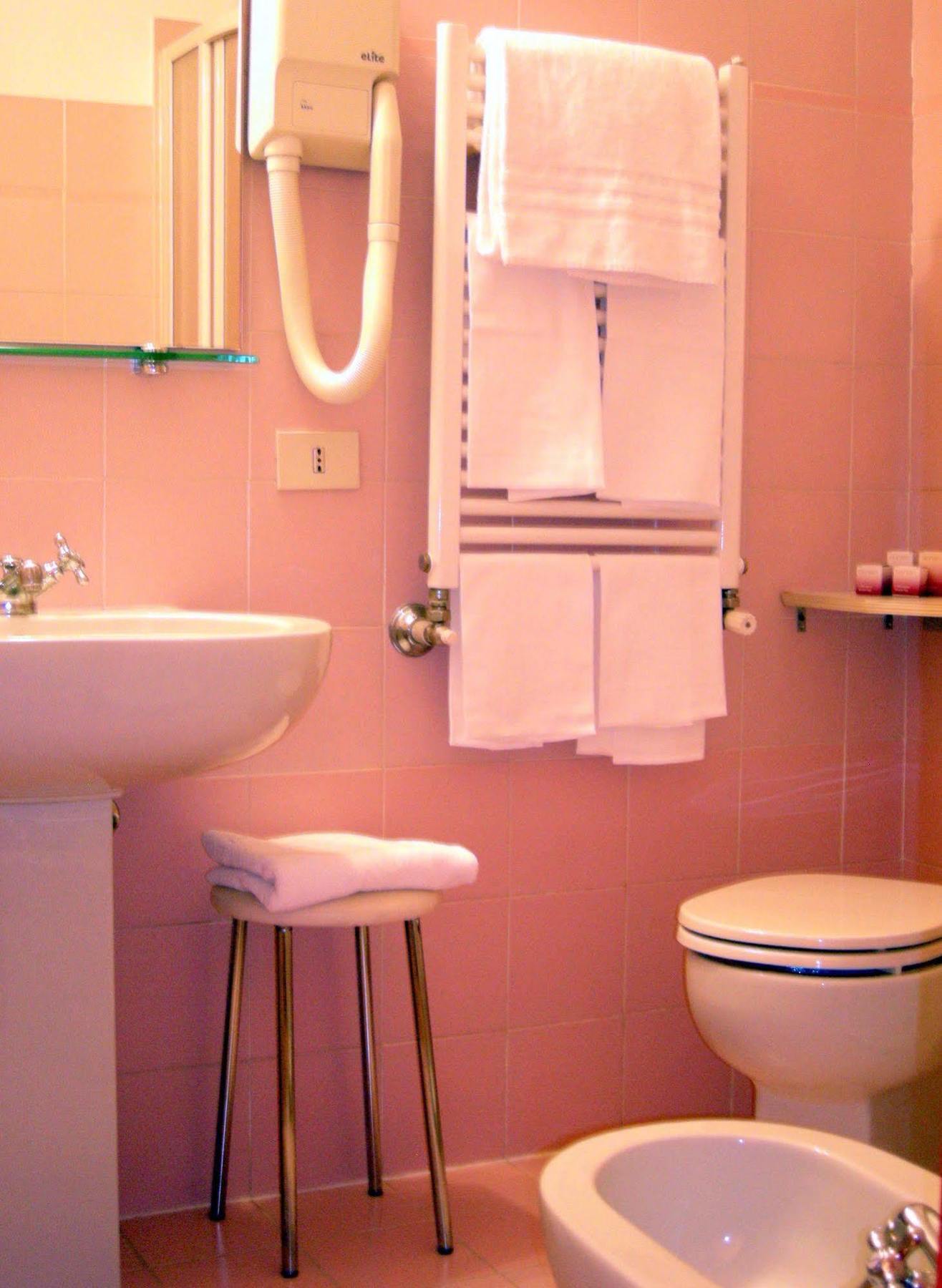 Buenos Aires Hotel 3*