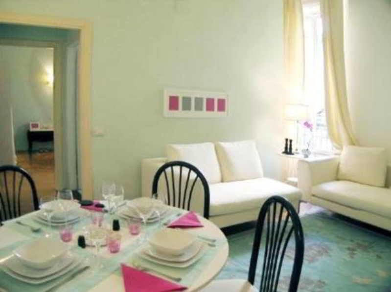 Duomo Guest house Milan