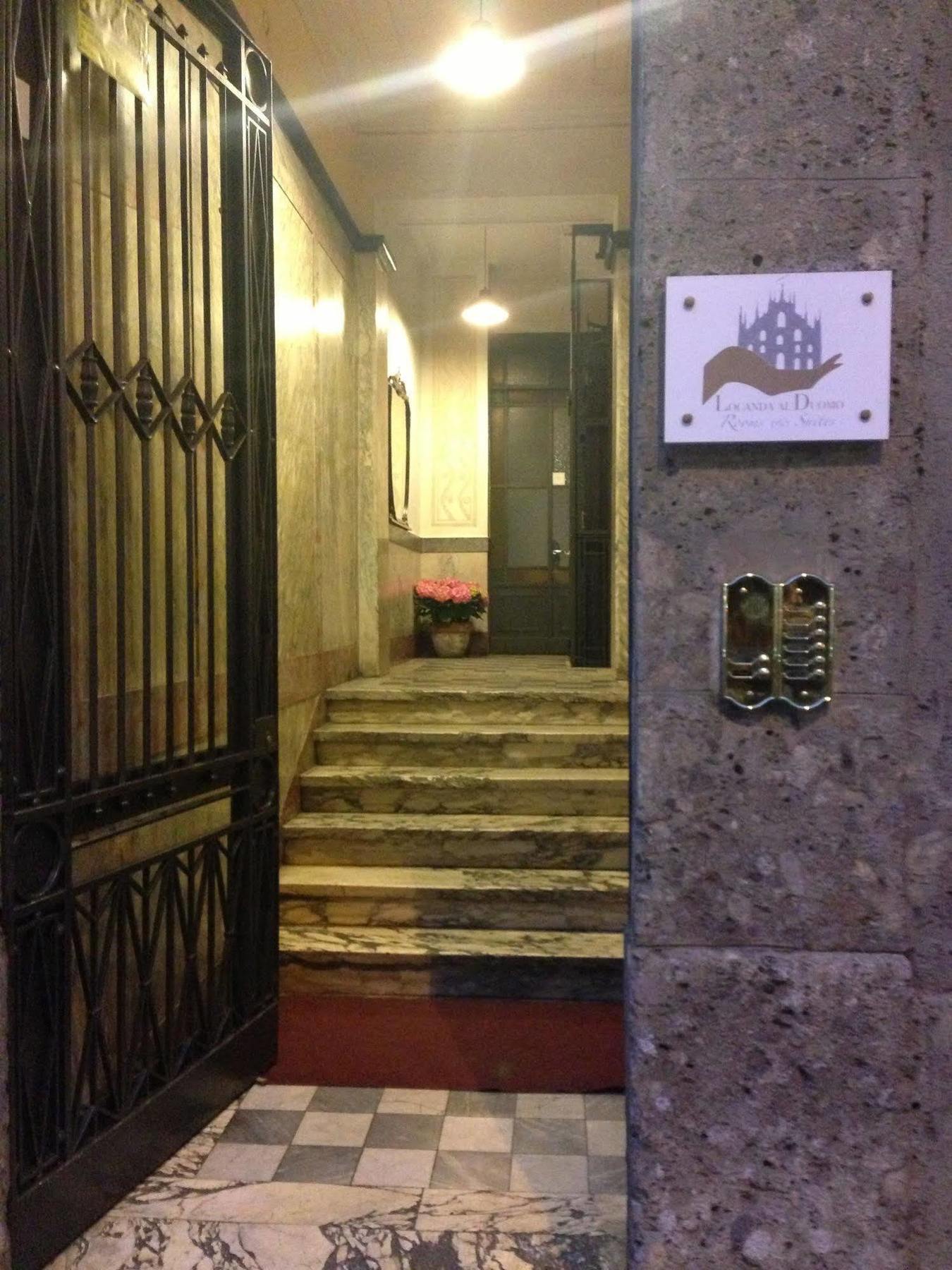 Duomo