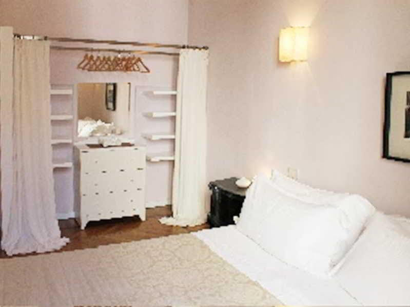 Duomo Guest house Milan