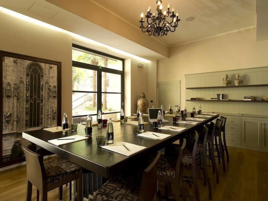 Hotel Town House 31 Milan