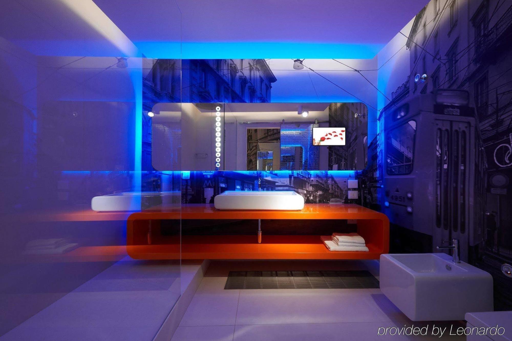Town House 31 Hotel Milan