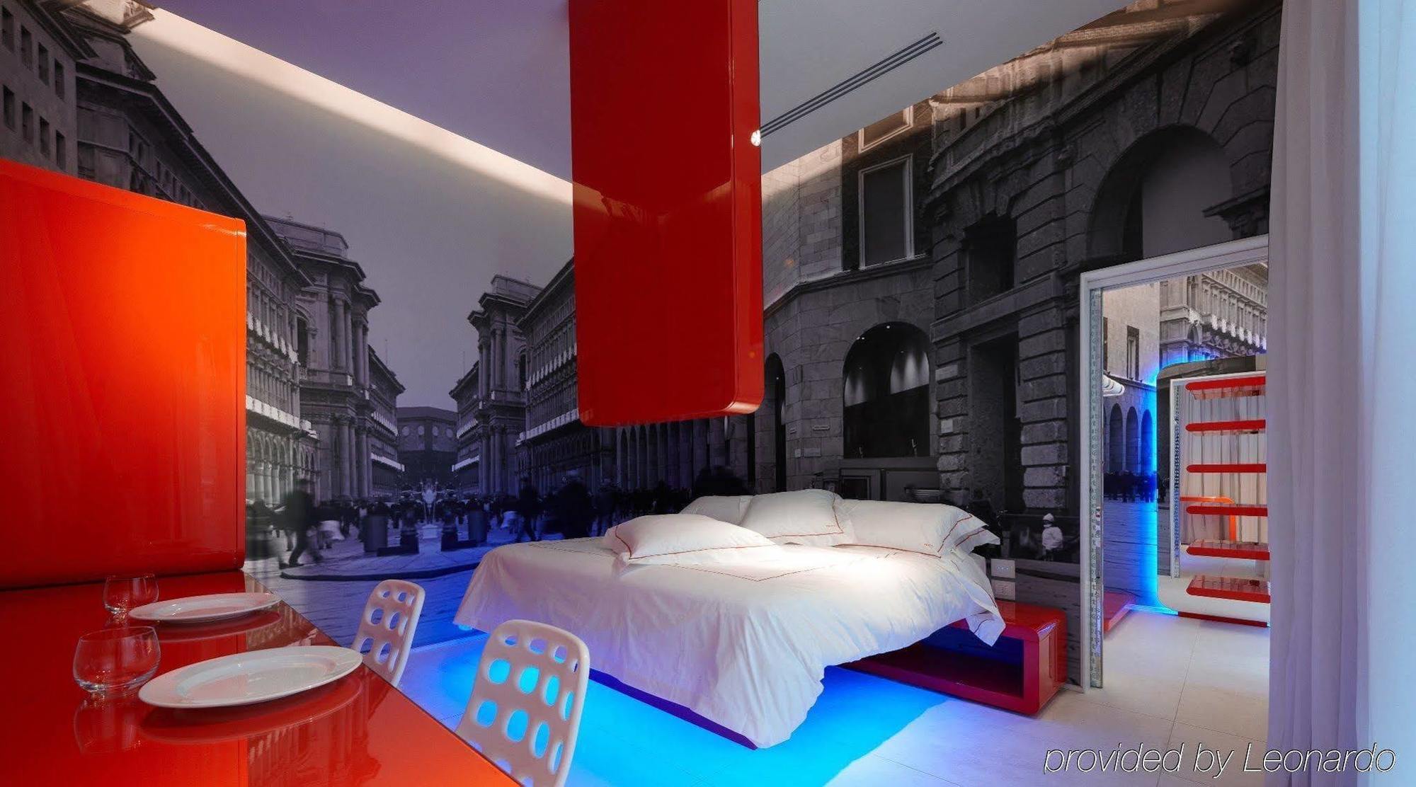 Town House 31 Hotel