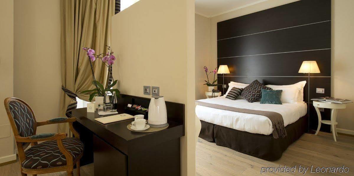 Town House 31 Hotel