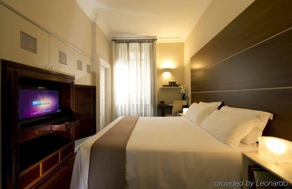 Town House 31 Hotel