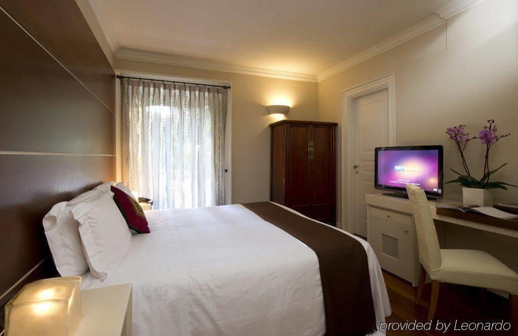 Town House 31 4*