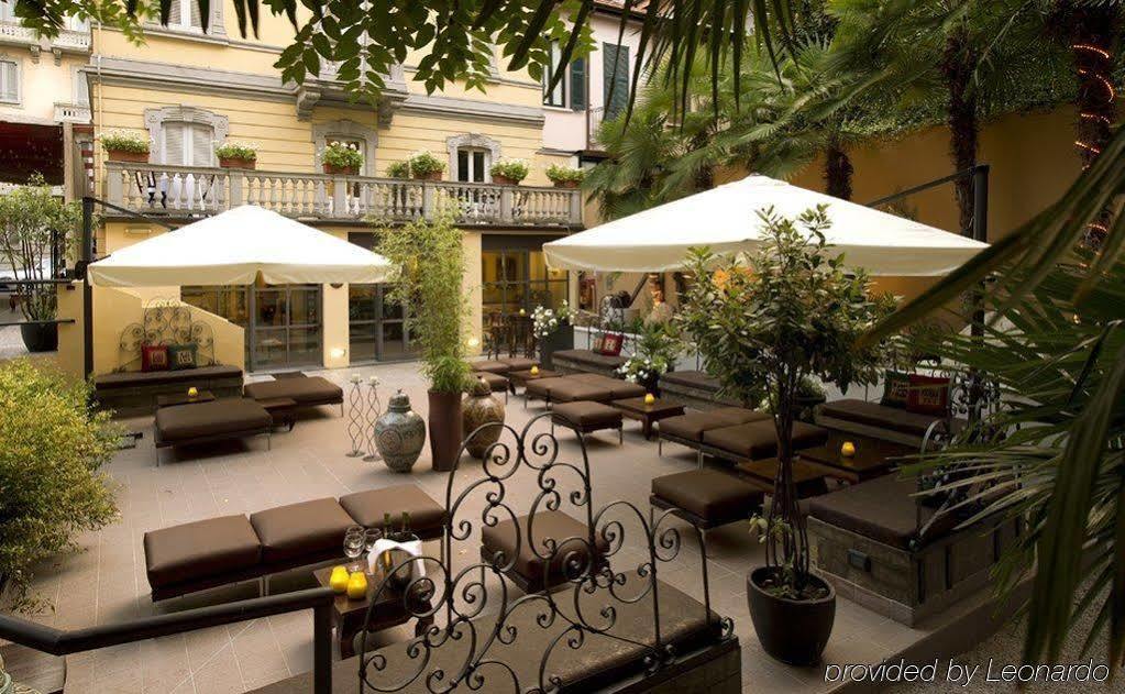 Town House 31 4* Milan