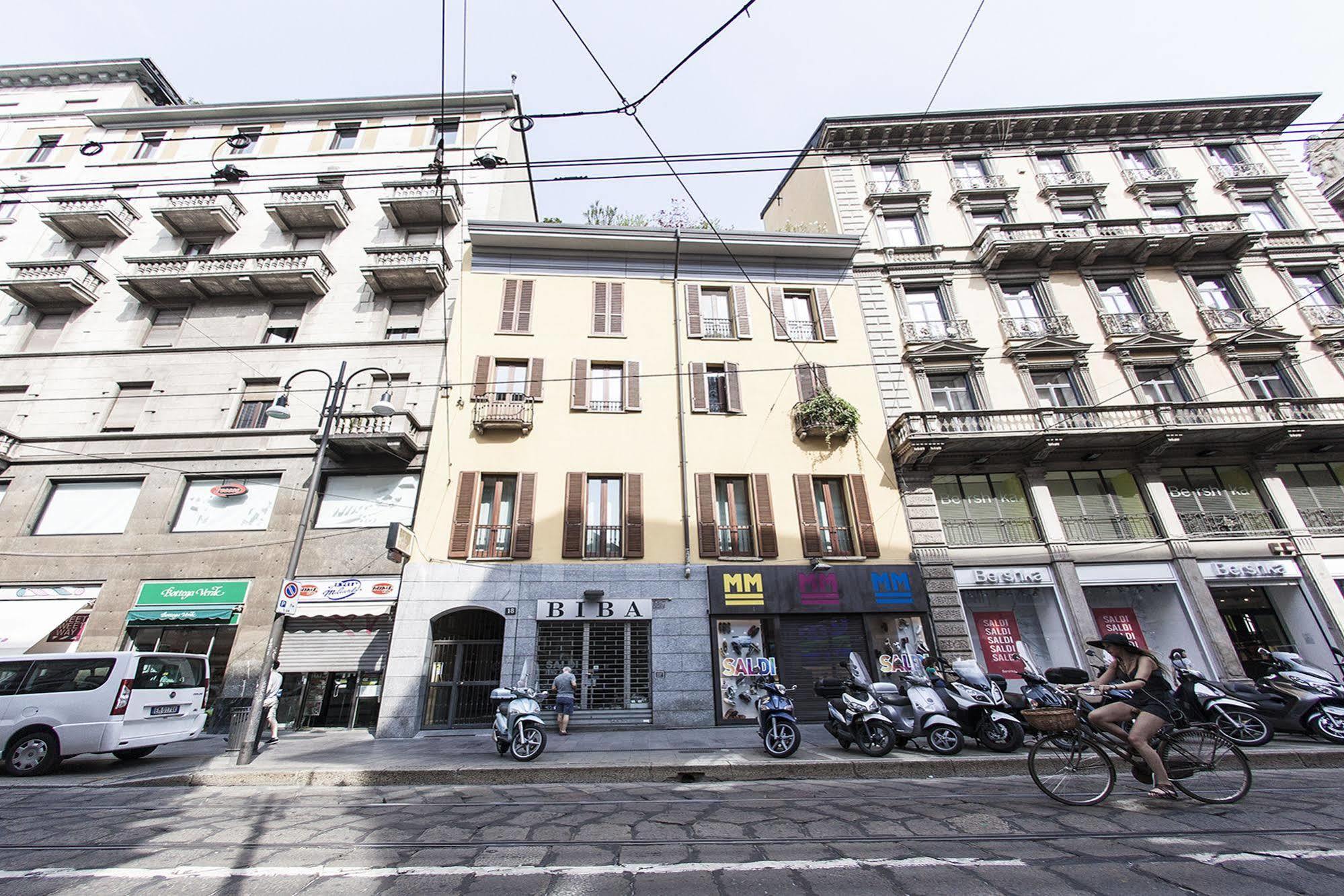 Hemeras Boutique Asole Boutique House Hotel 5*
