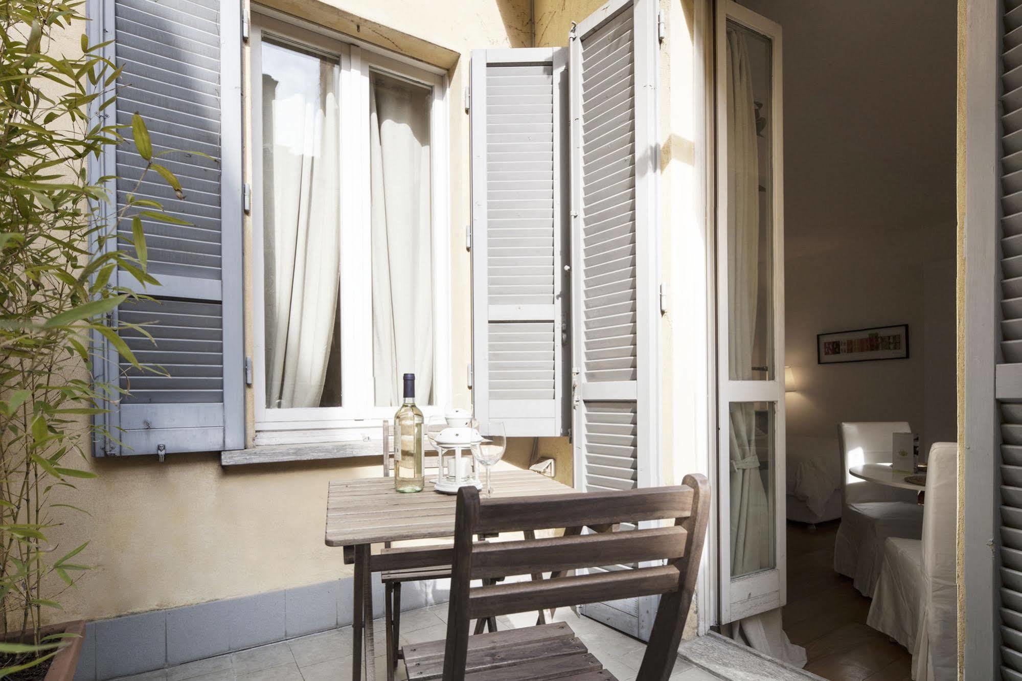 Hotel Hemeras Boutique Asole Boutique House
