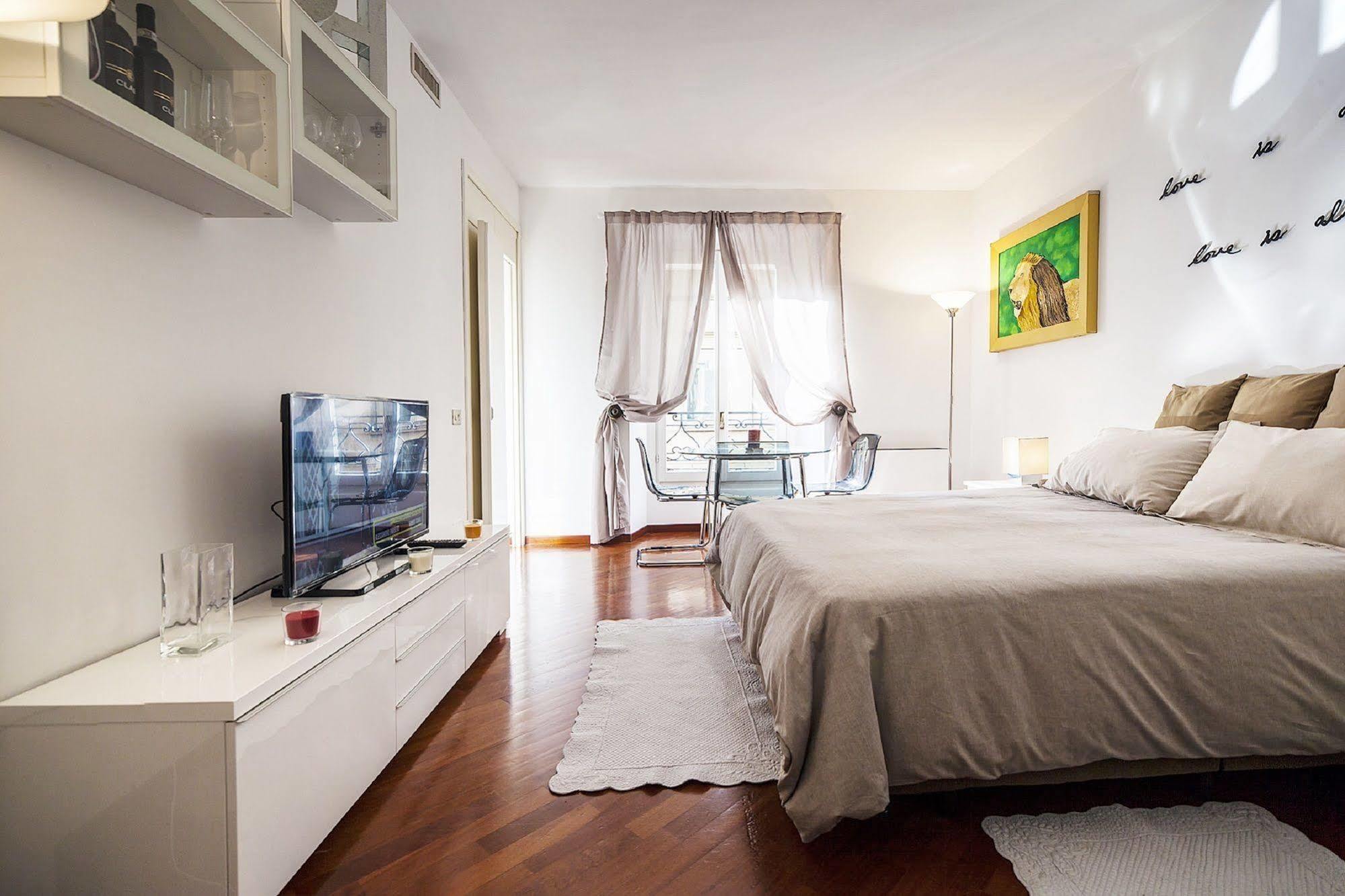 Hemeras Boutique Asole Boutique House Hotel 5*