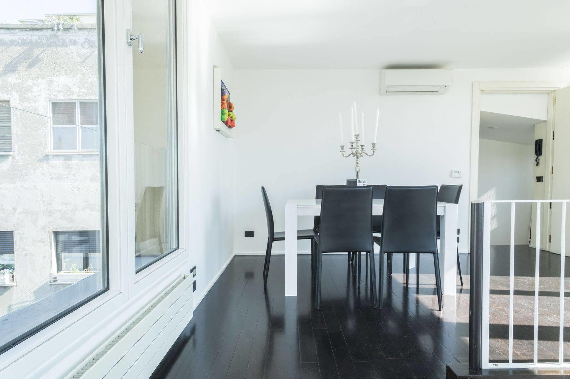 Hemeras Boutique Asole Boutique House Hotel 5*