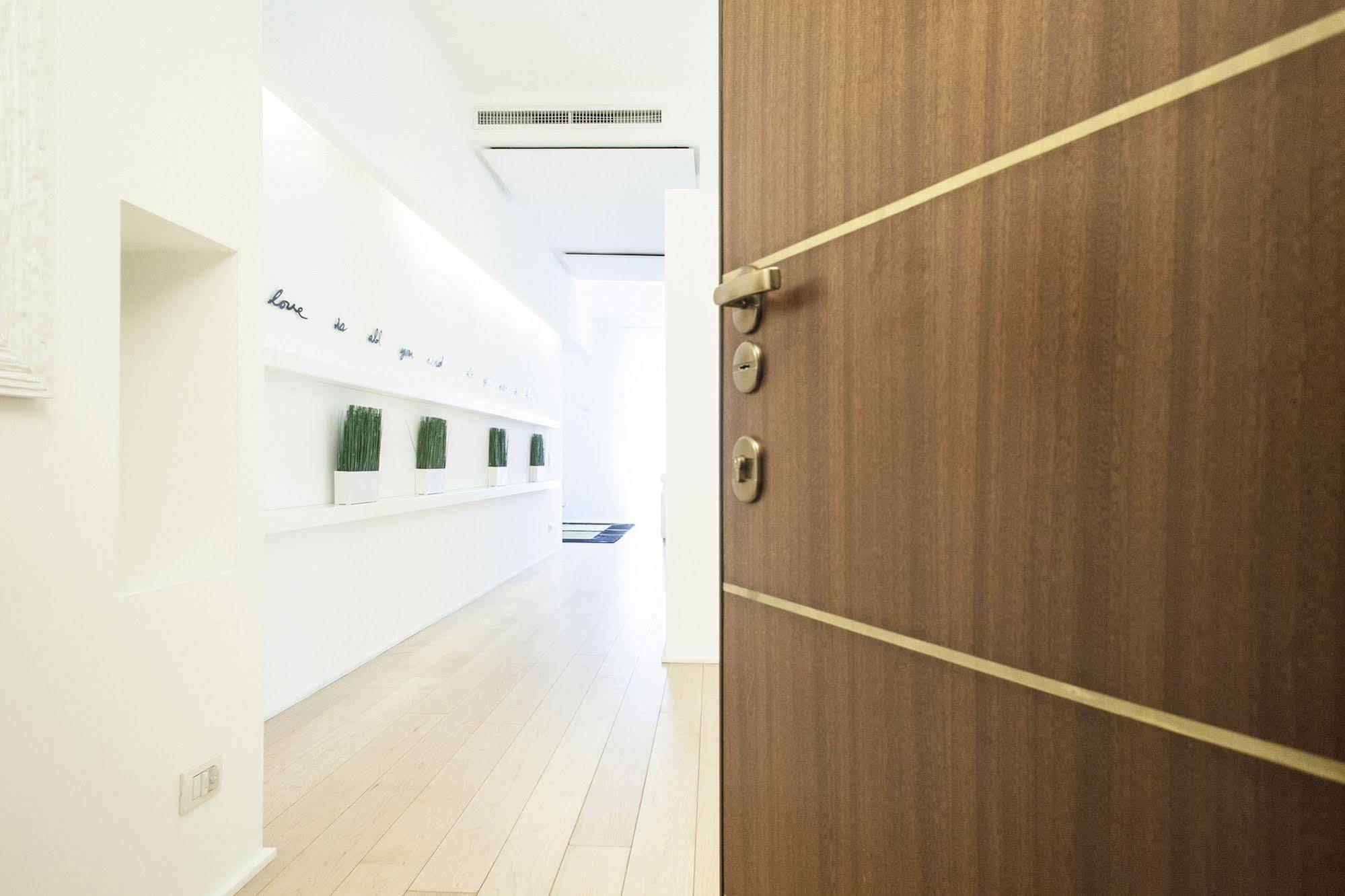 Hotel Hemeras Boutique Asole Boutique House