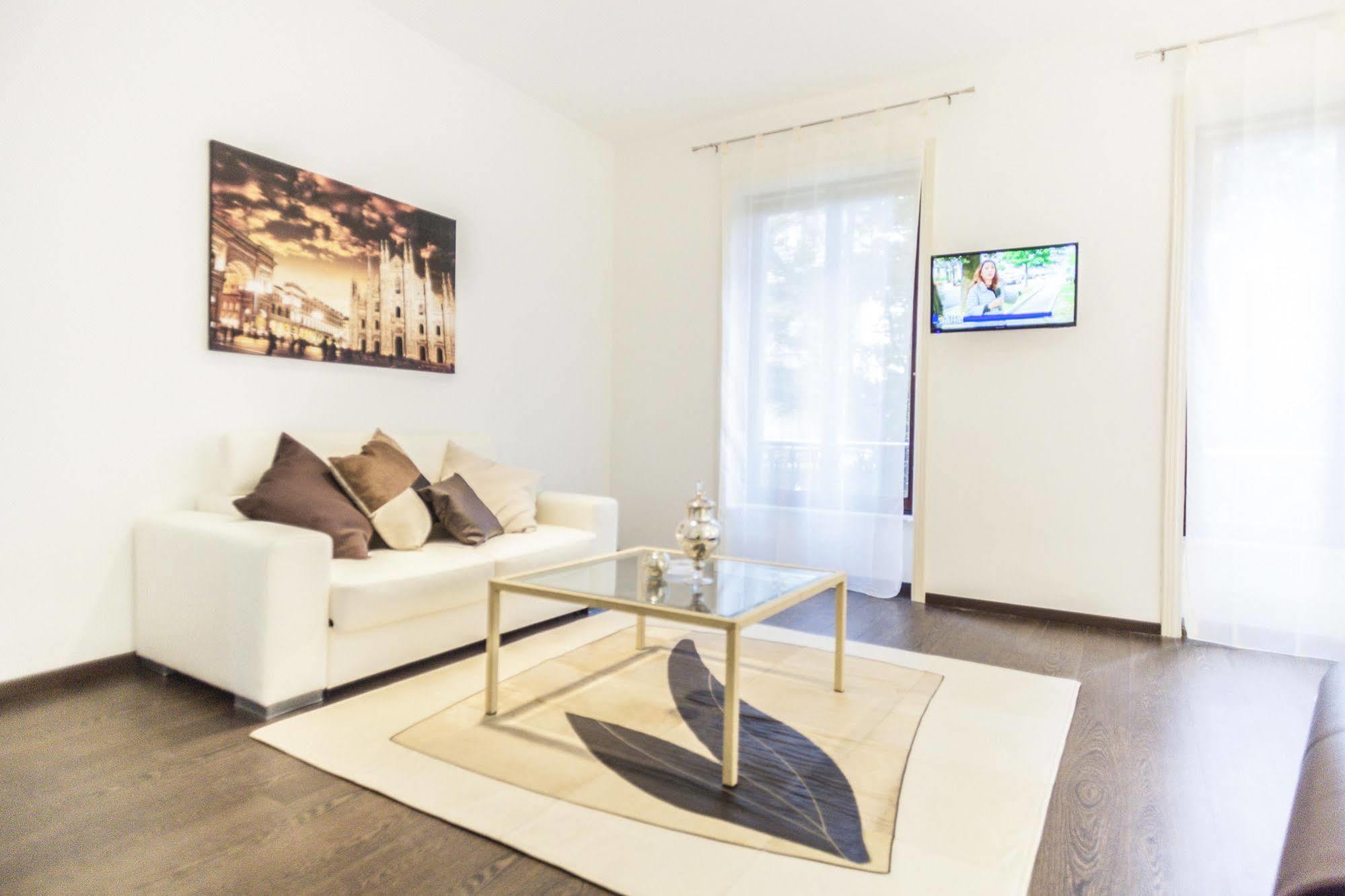 Hotel Hemeras Boutique Asole Boutique House 5*