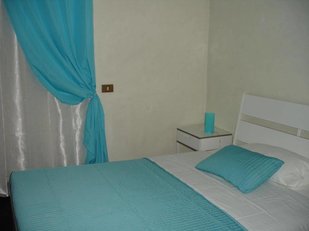 Guest house I Am Here - Gioia66 Milan