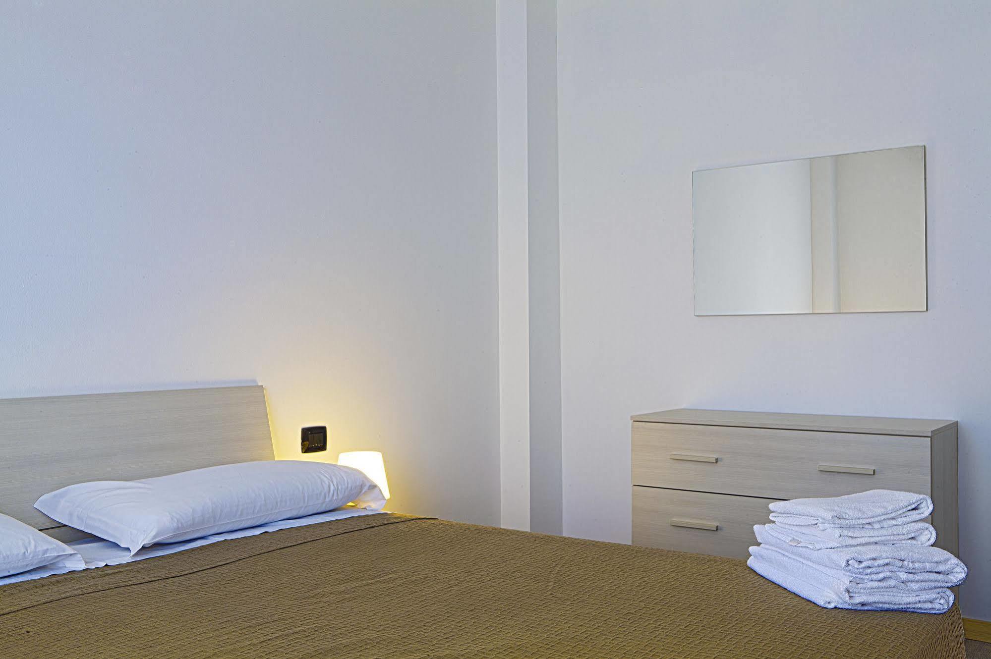 Apartment Nino Milan