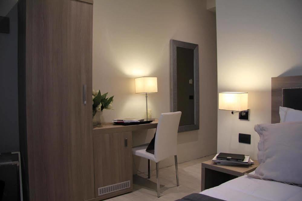 Hotel Zara 3*