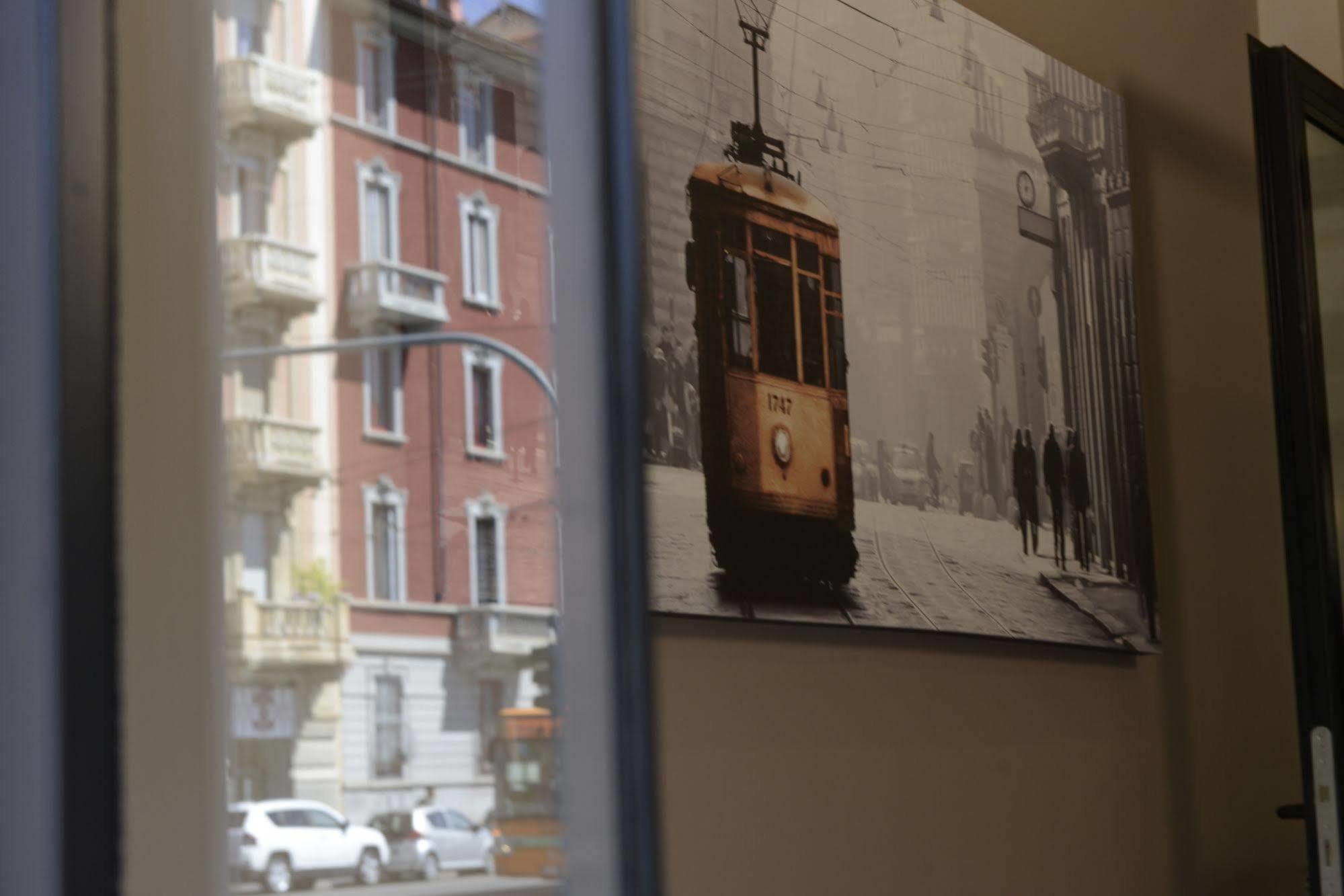 Florence 3*
