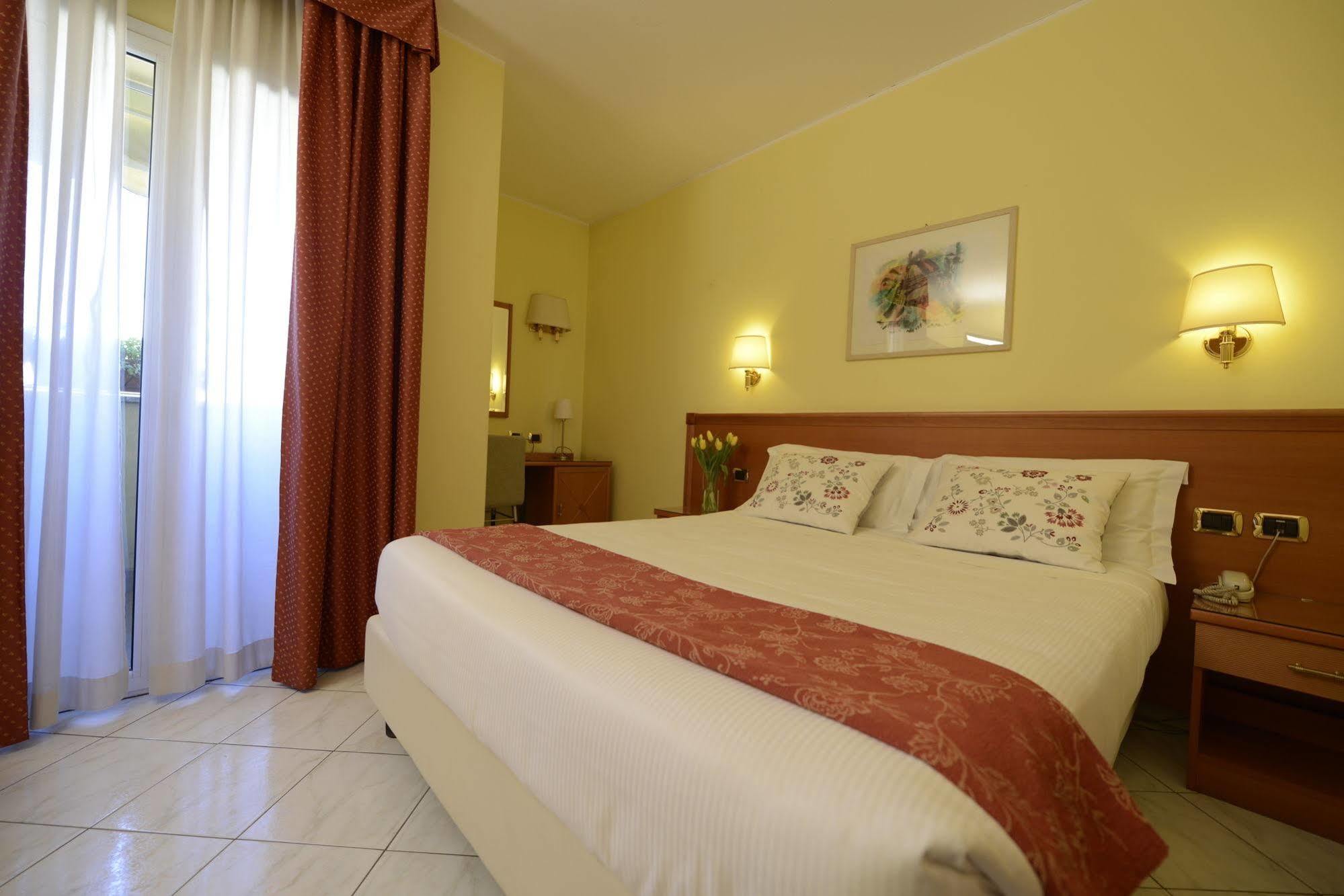 Hotel Florence