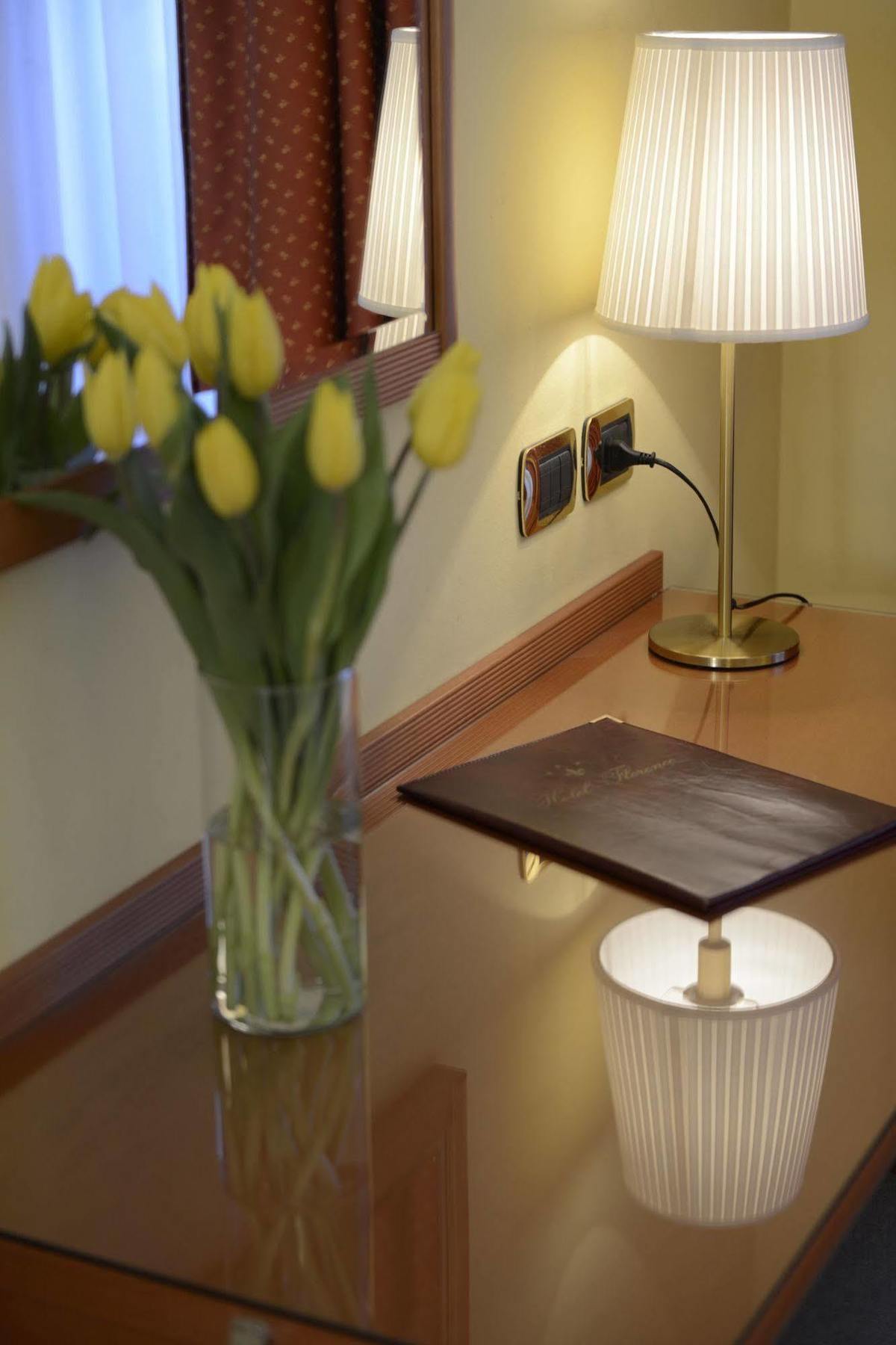 Florence Hotel Milano