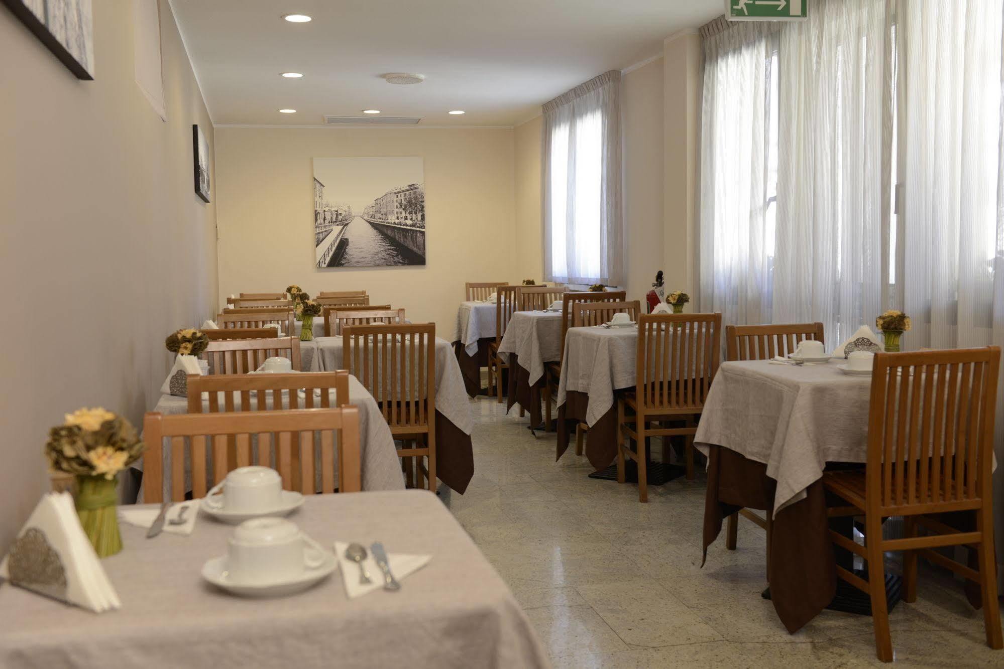 Hotel Florence 3*