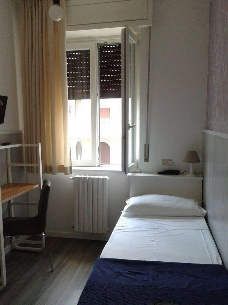 Hotel Malta