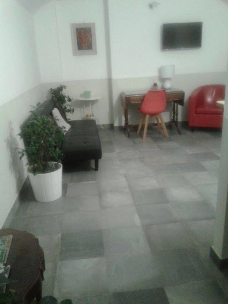 Malta Hotel