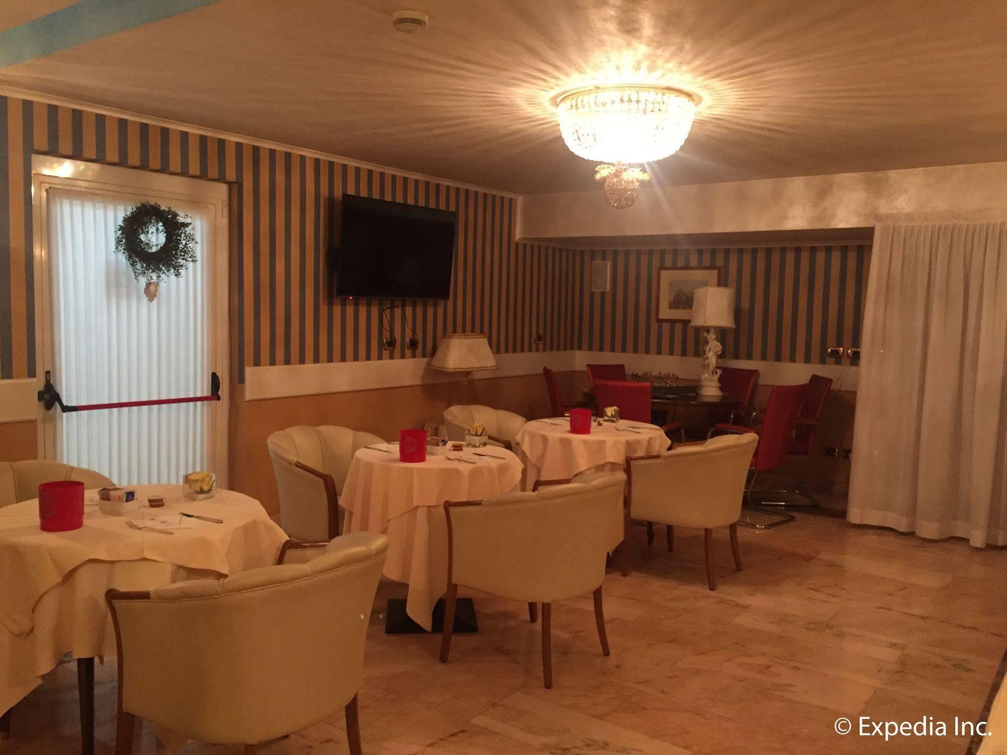 Boutique Dieci Hotel Milan