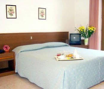 Adler Hotel
