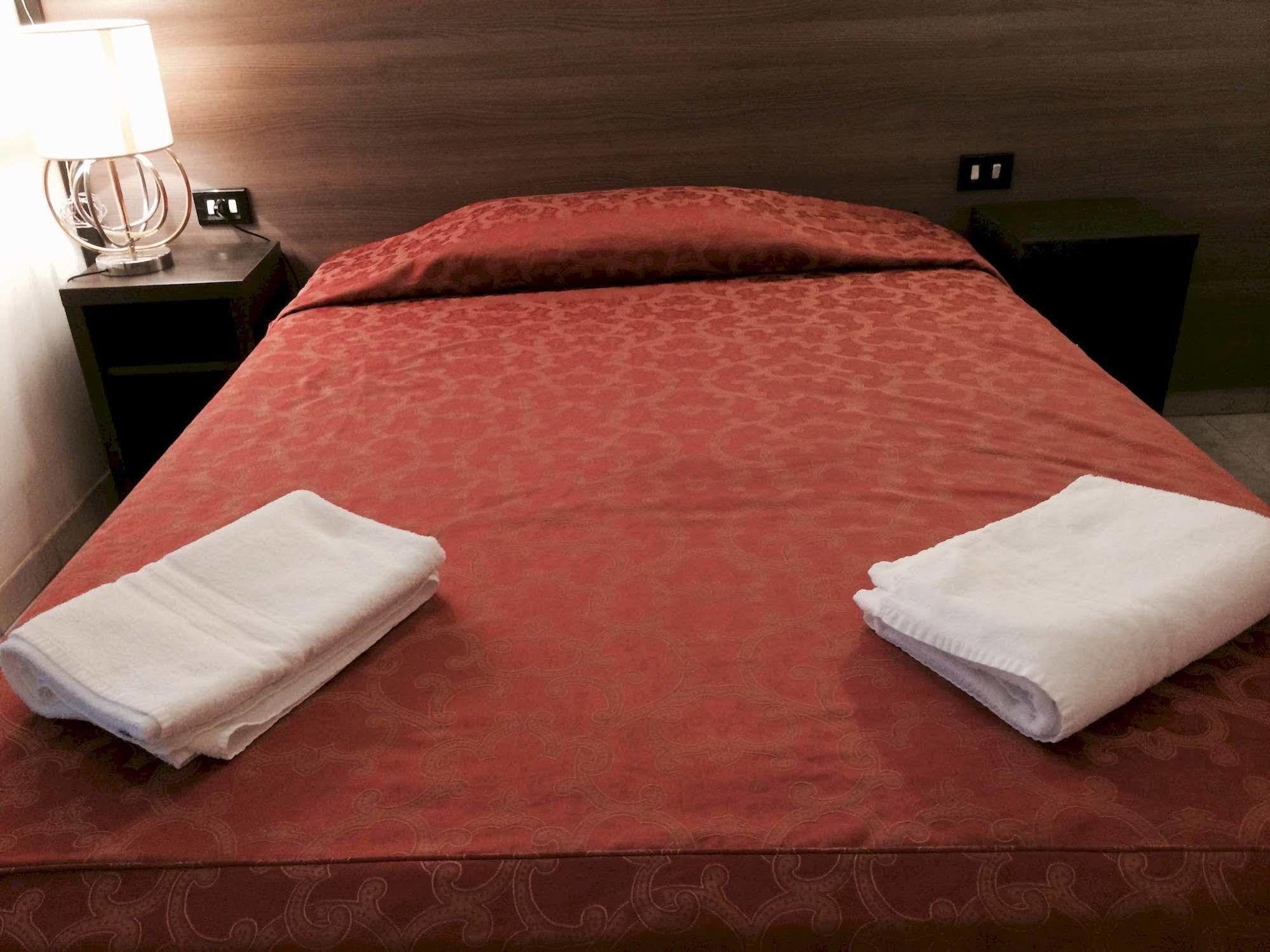 Hotel Domus 2*