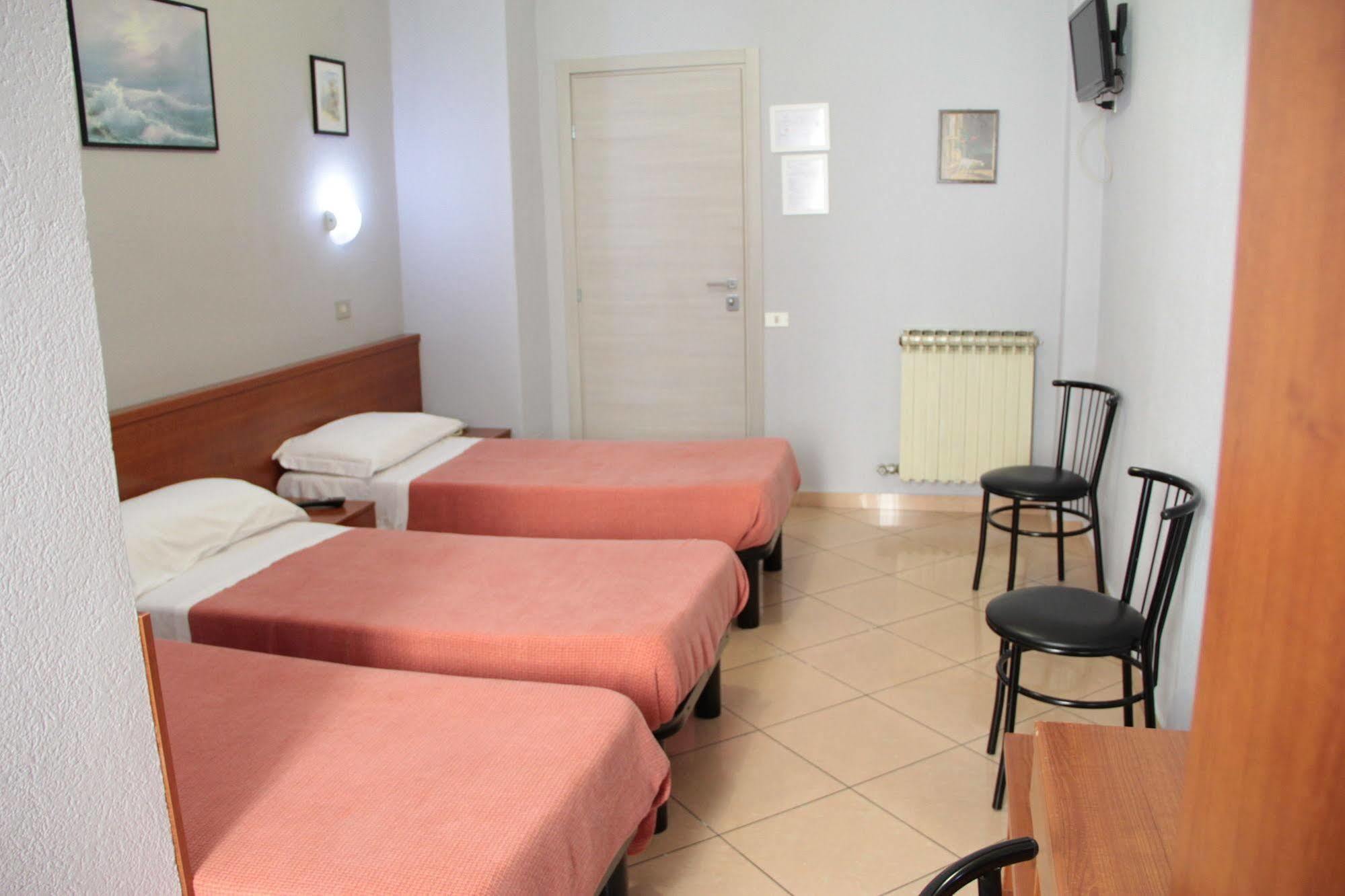 Hotel Siro Milano