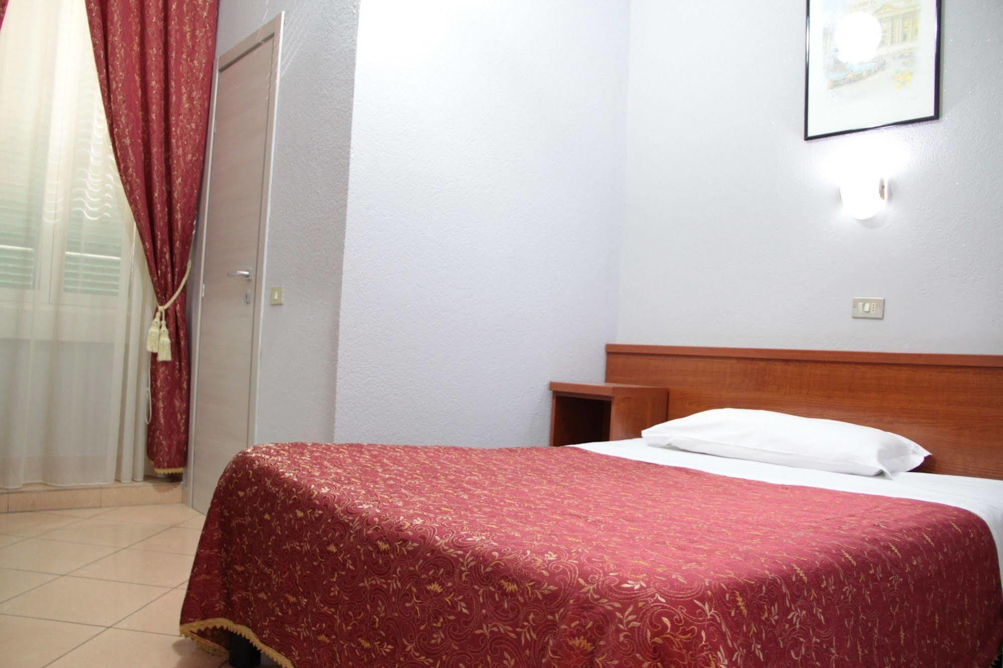 Hotel Siro Milano